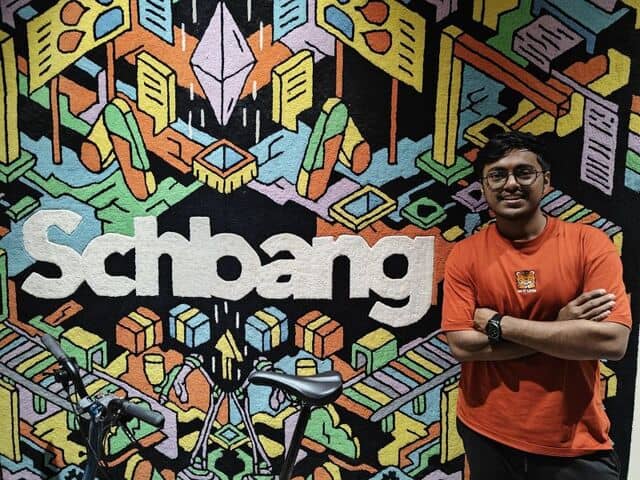 Event highlight 4