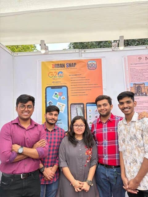 Event highlight 6